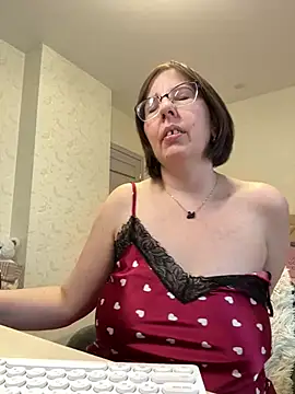 B Bonya m online show from 01.21.25