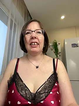 B Bonya m online show from 01.26.25