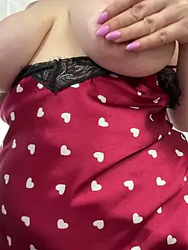 B Bonya m online show from 01.26.25