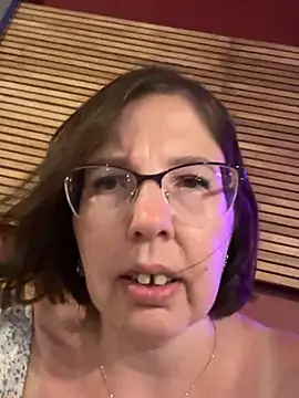 B Bonya m online show from 02.07.25