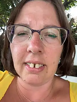 B Bonya m online show from 02.15.25