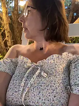 B Bonya m online show from 02.24.25