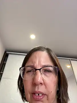 B Bonya m online show from 03.06.25