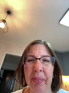 B Bonya m online show from 03.12.25