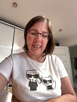 B Bonya m online show from 03.17.25