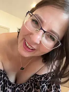 B Bonya m online show from 09.12.25