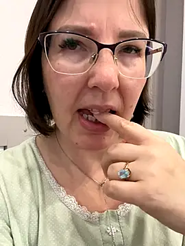 B Bonya m online show from 09.27.25