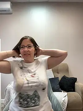 B Bonya m online show from 10.05.25