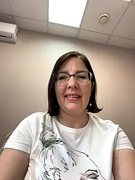 B Bonya m online show from 10.09.25