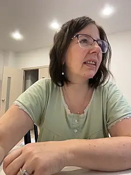 B Bonya m online show from 11.06.25