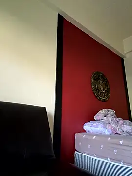 Snapshot of B_Bonya_m chatting on 01.17.26 B Bonya m online show from 01.17.26