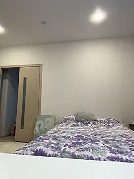 Snapshot of B_Bonya_m chatting on 02.20.26 B Bonya m online show from 02.20.26