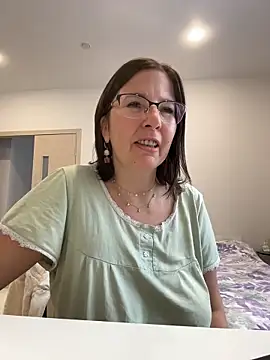 Snapshot of B_Bonya_m chatting on 02.28.26 B Bonya m online show from 02.28.26