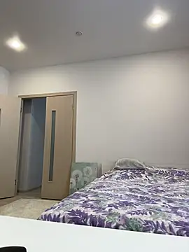 B Bonya m online show from 03.08.26