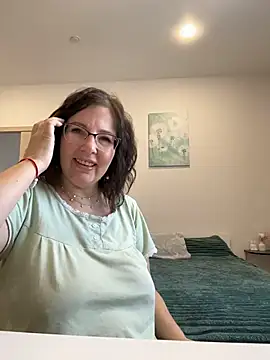 B Bonya m online show from 03.31.26