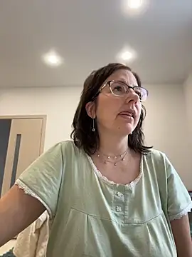 B Bonya m online show from 04.09.26