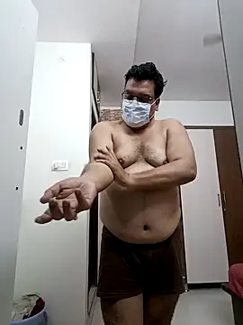 ridetoheaven online show from 12.29.24