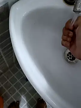 ridetoheaven online show from 01.07.25