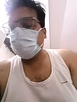 ridetoheaven online show from 02.28.25