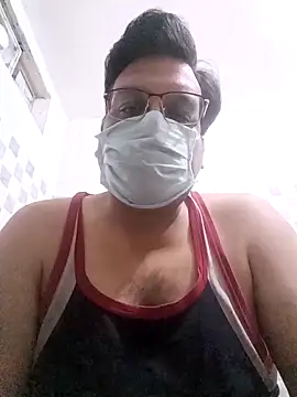 ridetoheaven online show from 03.14.25