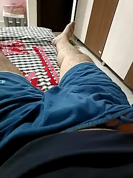 ridetoheaven online show from 03.17.25