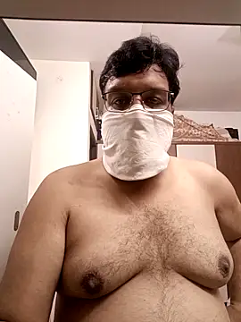 ridetoheaven online show from 09.22.25