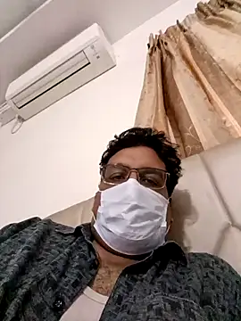 ridetoheaven online show from 09.25.25