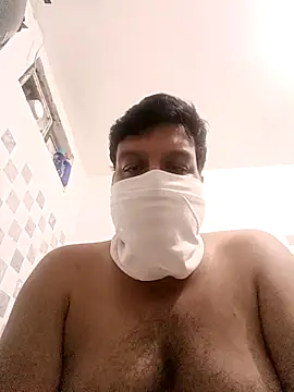 ridetoheaven online show from 10.03.25