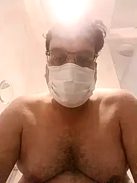 ridetoheaven online show from 10.05.25