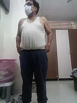 ridetoheaven online show from 12.04.25