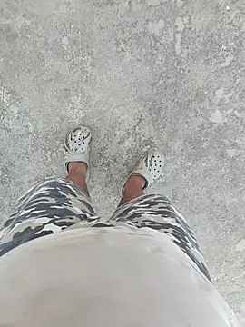 ridetoheaven online show from 02.15.26