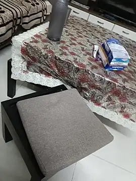 ridetoheaven online show from 02.16.26