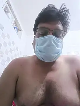 ridetoheaven online show from 03.13.26