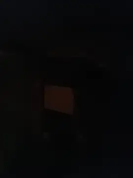 ridetoheaven online show from 03.22.26