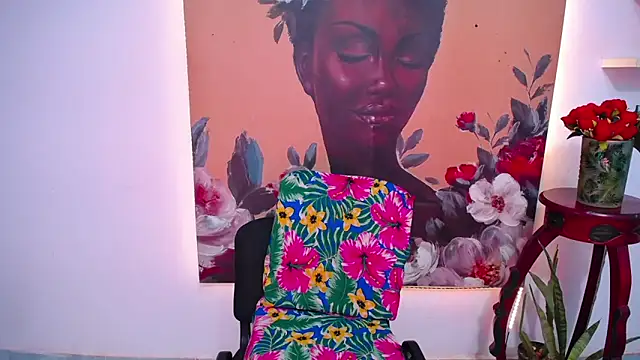 Agathasexy online show from 03.25.26