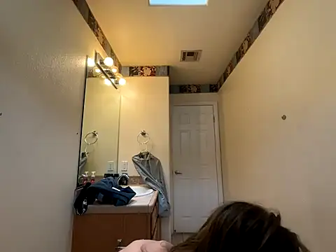 Johndoe2292 online show from 11.27.25