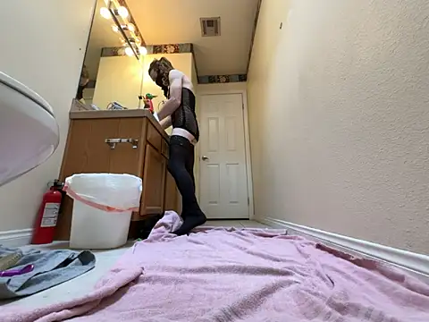 Johndoe2292 online show from 02.28.26