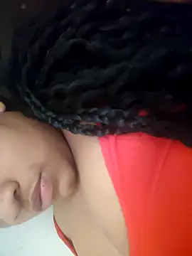 vic pretynhaa online show from 03.31.26