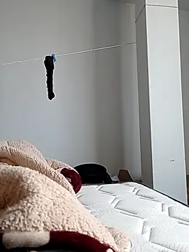 Snapshot of Fla777Z chatting on 01.11.26 Fla777Z online show from 01.11.26