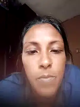 Indian-Seduction online show from 12.04.24