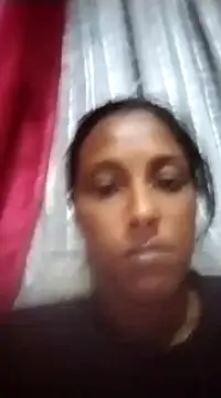 Indian-Seduction online show from 12.23.24