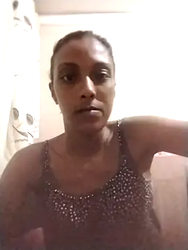 Indian-Seduction online show from 02.20.25