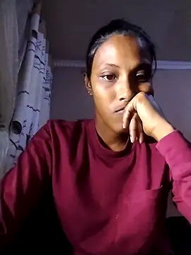 Indian-Seduction online show from 09.12.25