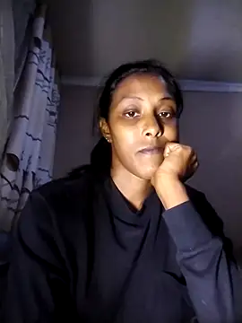 Indian-Seduction online show from 09.13.25