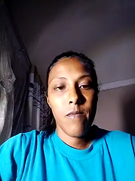 Indian-Seduction online show from 09.14.25