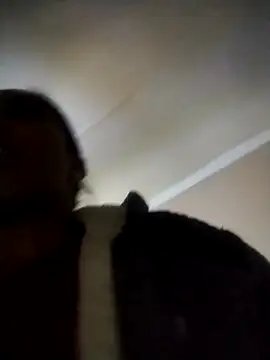 Indian-Seduction online show from 10.04.25