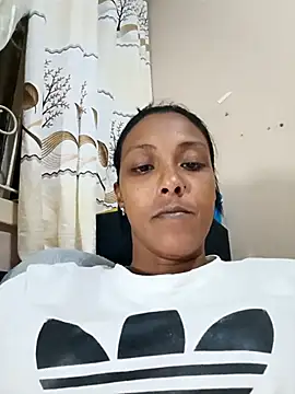 Indian-Seduction online show from 11.27.25