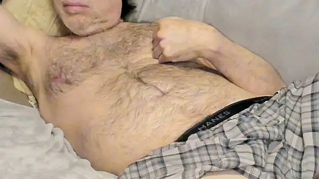 MidwestDadbod online show from 10.13.25