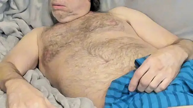 MidwestDadbod online show from 10.14.25