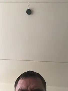 kasper9677 online show from 03.08.25